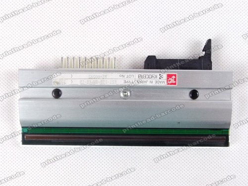 (image for) Printhead For Zebra 140Xi3 140XiIII Plus Printer 203dpi G48000M